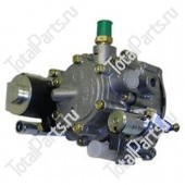 EMC-FORKLIFTPARTS 08230 РЕГУЛЯТОР ГАЗОВЫЙ