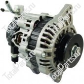 BOSCH 0986080880 ГЕНЕРАТОР