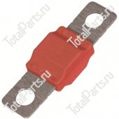 TVH 103TA3040 ПРЕДОХРАНИТЕЛЬ 150AMP