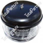 TOTALPARTS 000039025 ПРЕДОЧИСТИТЕЛЬ