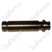 TOTALPARTS 000063771 РЕАКТИВНЫЙ ПОРШЕНЬ
