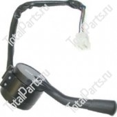 SIZE 1*WWC*5*5*31*208*110 ПЕРЕКЛЮЧАТЕЛЬ РУЛЕВОЙ КОЛОНКИ