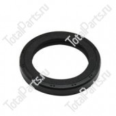 TOTALSOURCE 103400570 МАСЛОСЪЕМНЫЙ САЛЬНИК