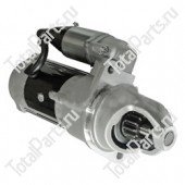 WAI 103525W СТАРТЕР 24V