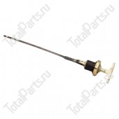 MITSUBISHI 1061477 ЩУП УРОВНЯ МАСЛА