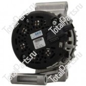 BOSCH 0126312005 ГЕНЕРАТОР