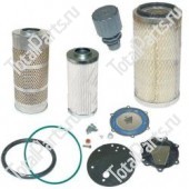 BAKER (LINDE) 0422060090 КОМПЛЕКТ ДЛЯ Т/О