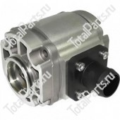 SIZE 1*K*9.3*118*52*B*22* ГИДРАВЛИЧЕСКИЙ НАСОС