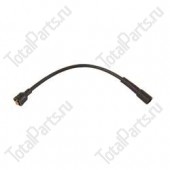 TOYOTA 005913360781 ВЫСОКОВОЛЬТНЫЙ ПРОВОД ЗАЖИГАНИЯ
