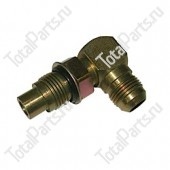 HYSTER 0189595 ФИТТИНГ