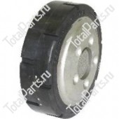 ATLET 108990 ВЕДУЩЕЕ КОЛЕСО