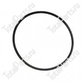 TOYOTA 005910703381 КОЛЬЦЕВОЕ УПЛОТНЕНИЕ