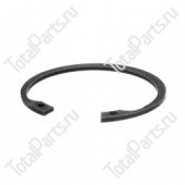 PERKINS 0170046 СТОПОРНАЯ ШАЙБА