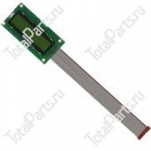 ATLET 104566 ПЕЧАТНЫЕ ПЛАТЫ