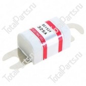 MITSUBISHI 0584705320 ПРЕДОХРАНИТЕЛЬ 325A