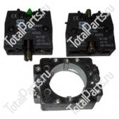 JLG 103278 ПЕРЕКЛЮЧАТЕЛЬ