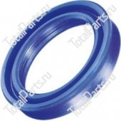 TOTALPARTS 000053353 МАНЖЕТА