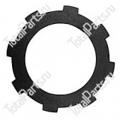 MITSUBISHI 0972669 ФРИКЦИОННЫЙ ДИСК