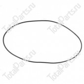 TOTALPARTS 000022134 ПРОКЛАДКА КЛАПАННОЙ КРЫШКИ