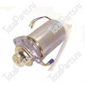 TOTALPARTS 000023212 ФИЛЬТР ТОПЛИВНЫЙ В СБОРЕ