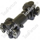 TOTALPARTS 000030746 КАРДАННЫЙ ВАЛ