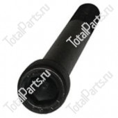 TOYOTA 005917372681 БОЛТ / ШПИЛЬКА ГОЛОВКИ БЛОКА ЦИЛИНДРОВ