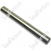 KAUP 0430999701 ШТОК ЦИЛИНДРА