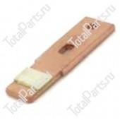 SIZE 1*10*15*1*2*5.2*14.4 КОНТАКТ