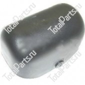 TOYOTA 005912758681 КРЫШКА РЕЗЕРВУАРА