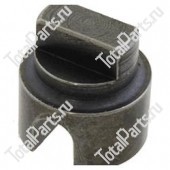 TOYOTA 005913783181 ФЛАНЕЦ СОЕДИНЕНИЯ