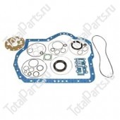 TOYOTA 043213079071 КОМПЛЕКТ ПРОКЛАДОК ТРАНСМИССИИ