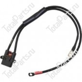 BAKER (LINDE) 0039700876 АККУМУЛЯТОРНЫЙ РАЗЪЕМ В СБОРЕ
