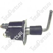 MERLO 077451 ВЫКЛЮЧАТЕЛЬ МАССЫ