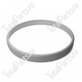 TENNANT 1055019 ЮБКА ЩЕТКИ ПОДМЕТАЛЬНОЙ МАШИНЫ