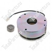 ATLET 102471 ЭЛЕКТРОТОРМОЗ