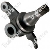 TOYOTA 005917639481 КУЛАК ПОВОРОТНЫЙ RH