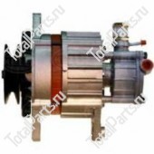 BOSCH 0986037210 ГЕНЕРАТОР