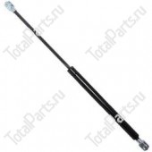 LINDE 0009655512 ГАЗОВЫЙ АМОРТИЗАТОР