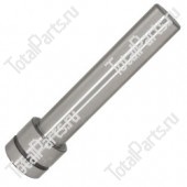 TOTALSOURCE 108298 ШКВОРЕНЬ БОКОВОЙ