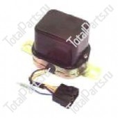 DENSO 0260002690 РЕГУЛЯТОР НАПРЯЖЕНИЯ