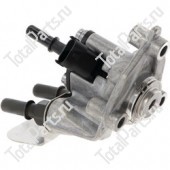 BOSCH 0444043073 ДОЗАТОР