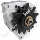 BOSCH 0120469876 ГЕНЕРАТОР