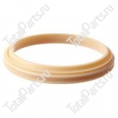 TOTALPARTS 000062874 УПЛОТНИТЕЛЬНАЯ МАНЖЕТА