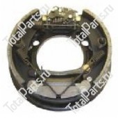 KEY NUMBER 10270262 ТОРМОЗНОЙ МЕХАНИЗМ В СБОРЕ WABCO RH