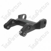 TOYOTA 005914420681 ВИЛКА РОЛИКА