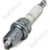 BOSCH 0242236544 СВЕЧА ЗАЖИГАНИЯ