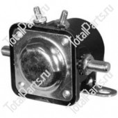 HELMAR 10028 СОЛЕНОИД 12V