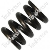 LINDE 0009226717 ПРУЖИНА