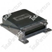 BOSCH 0538201401 БЛОК УПРАВЛЕНИЯ
