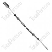 TOYOTA 005917473881 ТРОС АКСЕЛЕРАТОРА